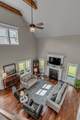 738 Mutton Hollow Hill Rd - Photo 31