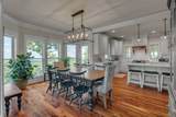 738 Mutton Hollow Hill Rd - Photo 32