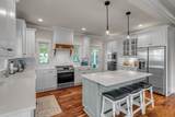 738 Mutton Hollow Hill Rd - Photo 33