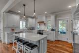 738 Mutton Hollow Hill Rd - Photo 34