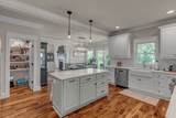 738 Mutton Hollow Hill Rd - Photo 35