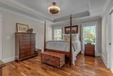 738 Mutton Hollow Hill Rd - Photo 37