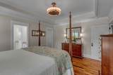 738 Mutton Hollow Hill Rd - Photo 38