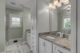 738 Mutton Hollow Hill Rd - Photo 39