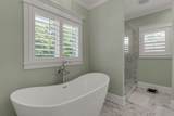 738 Mutton Hollow Hill Rd - Photo 40