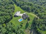 738 Mutton Hollow Hill Rd - Photo 5