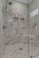 738 Mutton Hollow Hill Rd - Photo 41