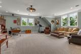 738 Mutton Hollow Hill Rd - Photo 42