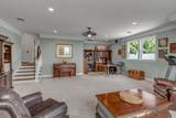 738 Mutton Hollow Hill Rd - Photo 43