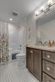 738 Mutton Hollow Hill Rd - Photo 44