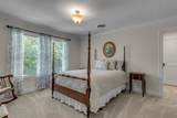 738 Mutton Hollow Hill Rd - Photo 45