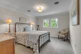 738 Mutton Hollow Hill Rd - Photo 46