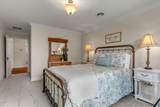 738 Mutton Hollow Hill Rd - Photo 47