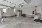 738 Mutton Hollow Hill Rd - Photo 48