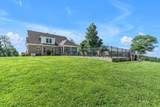 738 Mutton Hollow Hill Rd - Photo 49