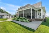 738 Mutton Hollow Hill Rd - Photo 50