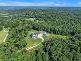738 Mutton Hollow Hill Rd - Photo 6
