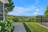738 Mutton Hollow Hill Rd - Photo 51