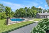 738 Mutton Hollow Hill Rd - Photo 52