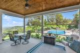 738 Mutton Hollow Hill Rd - Photo 53