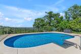 738 Mutton Hollow Hill Rd - Photo 54