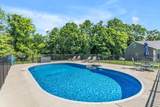 738 Mutton Hollow Hill Rd - Photo 55