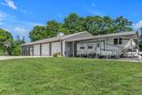 738 Mutton Hollow Hill Rd - Photo 58