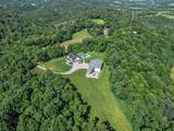 738 Mutton Hollow Hill Rd - Photo 7