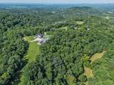 738 Mutton Hollow Hill Rd - Photo 8