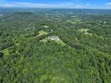 738 Mutton Hollow Hill Rd - Photo 9