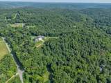 738 Mutton Hollow Hill Rd - Photo 10