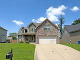 144 Sycamore Hill Dr - Photo 1