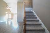 144 Sycamore Hill Dr - Photo 2