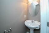 144 Sycamore Hill Dr - Photo 11