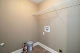 144 Sycamore Hill Dr - Photo 12