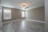 144 Sycamore Hill Dr - Photo 13
