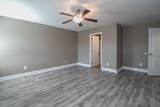 144 Sycamore Hill Dr - Photo 14