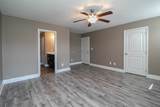 144 Sycamore Hill Dr - Photo 15