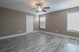 144 Sycamore Hill Dr - Photo 16