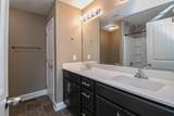 144 Sycamore Hill Dr - Photo 17