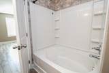 144 Sycamore Hill Dr - Photo 18