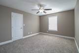 144 Sycamore Hill Dr - Photo 19