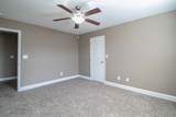 144 Sycamore Hill Dr - Photo 20