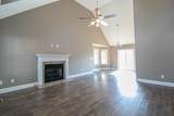 144 Sycamore Hill Dr - Photo 3