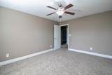 144 Sycamore Hill Dr - Photo 21