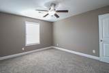 144 Sycamore Hill Dr - Photo 22