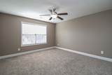 144 Sycamore Hill Dr - Photo 23