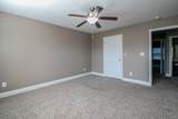 144 Sycamore Hill Dr - Photo 24