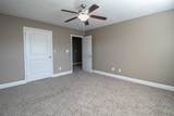144 Sycamore Hill Dr - Photo 25
