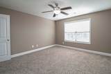 144 Sycamore Hill Dr - Photo 26